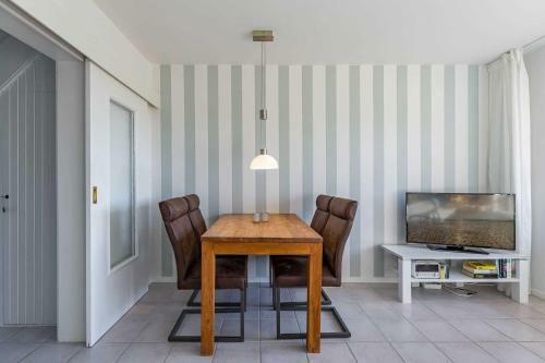 Apartamento M�wenblick