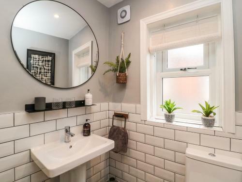 Apartamento Marden Mews