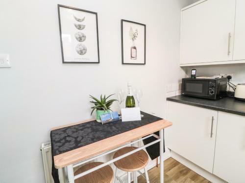 Apartamento Marden Mews