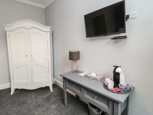 Apartamento Marden Mews