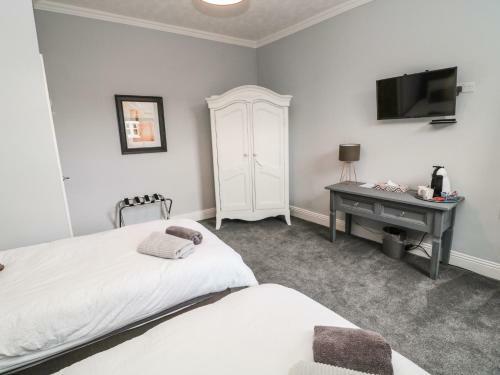 Apartamento Marden Mews