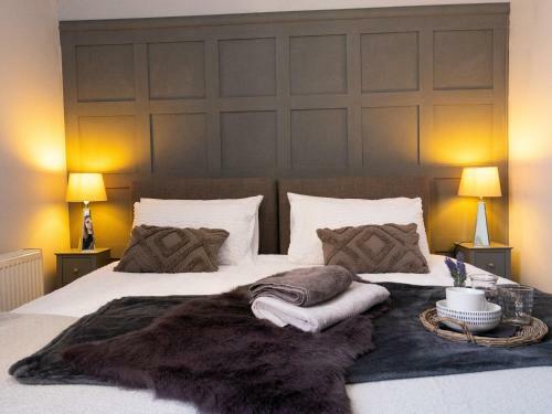 Apartamento Marden Mews