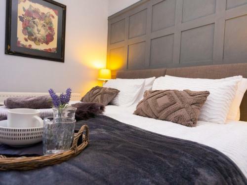 Apartamento Marden Mews
