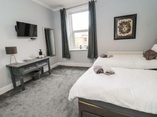 Apartamento Marden Mews
