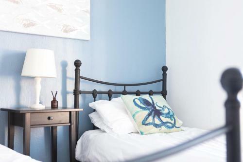 Sprite Cottage, In The Heart Of Whitstable