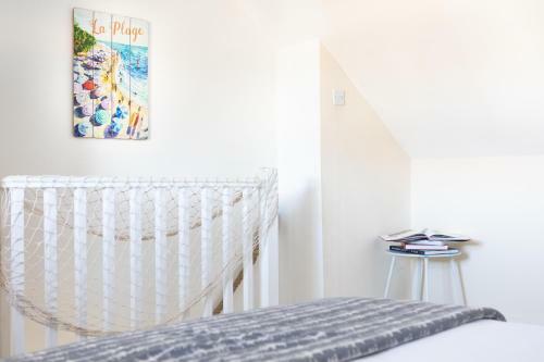 Sprite Cottage, In The Heart Of Whitstable