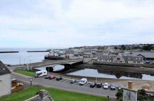 Hotel Caithness Inn