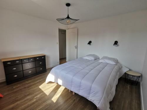 C�t� Jardin