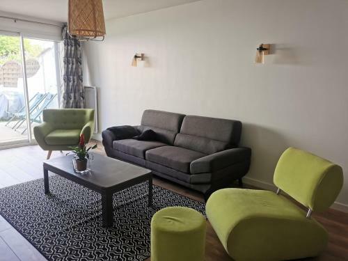 C�t� Jardin