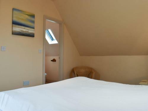 Scoresby Cottage - Uk34142