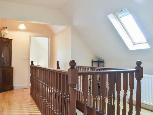 Scoresby Cottage - Uk34142
