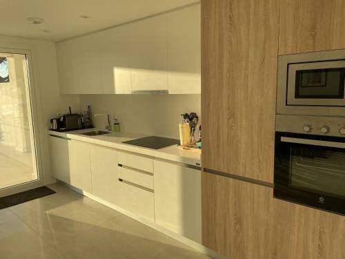 Apartamento Emerald Green 2370 Golf & Beach