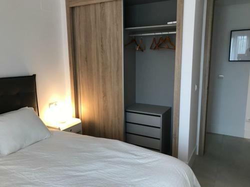 Apartamento Emerald Green 2370 Golf & Beach
