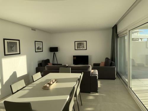 Apartamento Emerald Green 2370 Golf & Beach