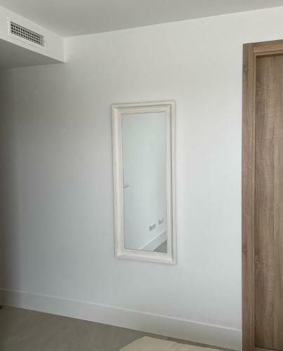 Apartamento Emerald Green 2370 Golf & Beach