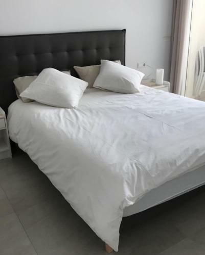 Apartamento Emerald Green 2370 Golf & Beach