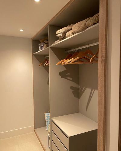 Apartamento Emerald Green 2370 Golf & Beach