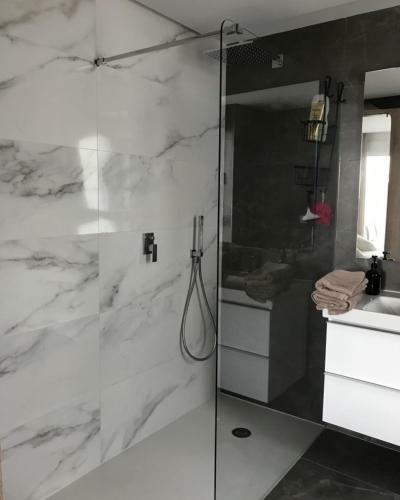 Apartamento Emerald Green 2370 Golf & Beach