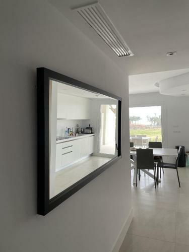 Apartamento Emerald Green 2370 Golf & Beach