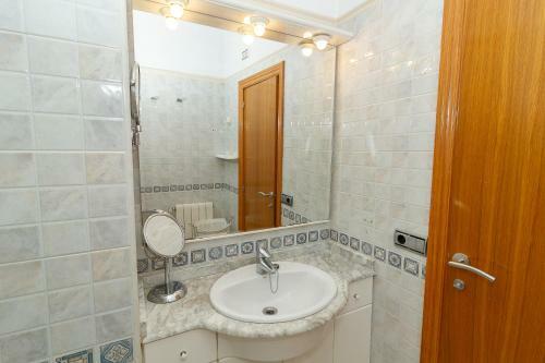 Hera. Bonita Casa Con Piscina Privada