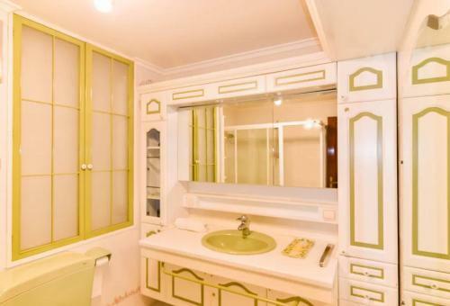 Apartamento Apto. Con Vistas Increibles A 3 Min Playa, Wifi