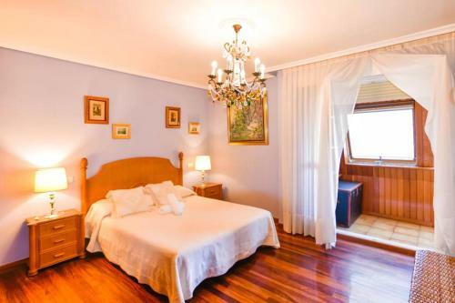 Apartamento Apto. Con Vistas Increibles A 3 Min Playa, Wifi