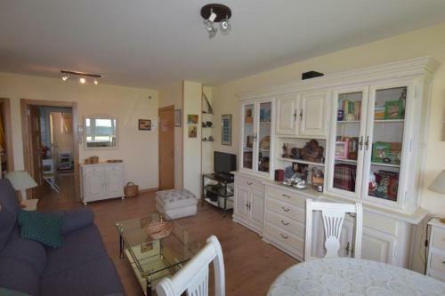 Apartamento Playa De Sardi�eiro