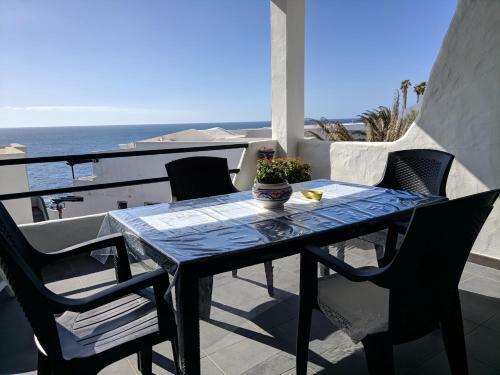 Apartamento Faro Sardina