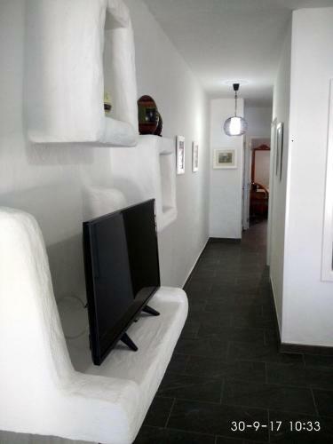 Apartamento Faro Sardina