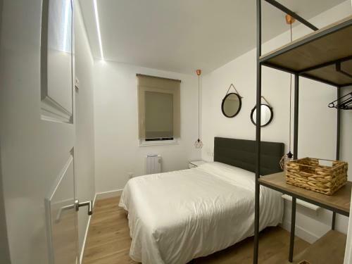 Apartamento Orinoco