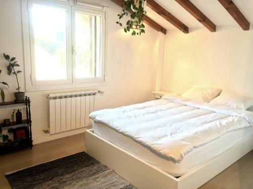 Apartamento New Vue Oc�an, 10 Min � Pied De La Plage