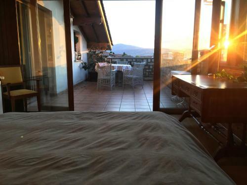 Apartamento New Vue Oc�an, 10 Min � Pied De La Plage