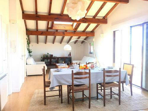Apartamento New Vue Oc�an, 10 Min � Pied De La Plage