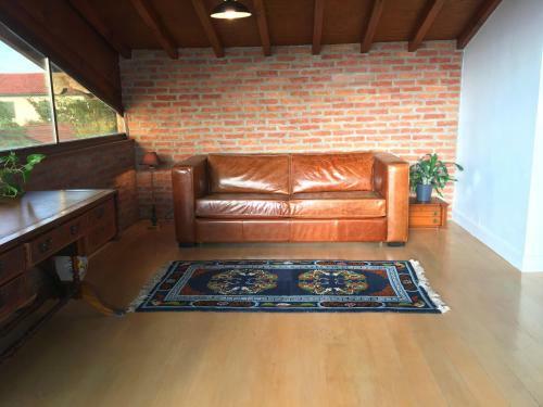 Apartamento New Vue Oc�an, 10 Min � Pied De La Plage