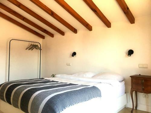 Apartamento New Vue Oc�an, 10 Min � Pied De La Plage