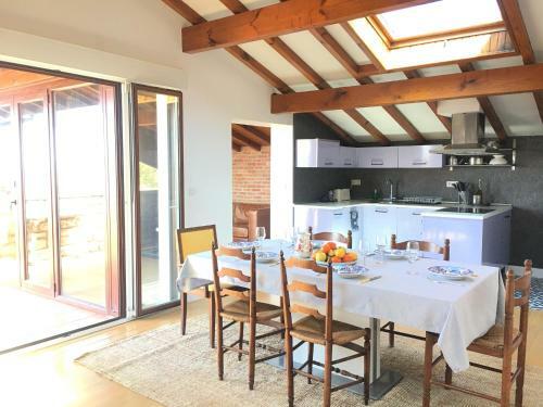 Apartamento New Vue Oc�an, 10 Min � Pied De La Plage