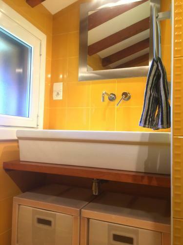 Apartamento New Vue Oc�an, 10 Min � Pied De La Plage