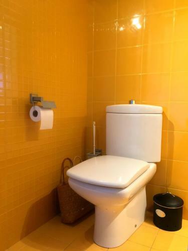 Apartamento New Vue Oc�an, 10 Min � Pied De La Plage