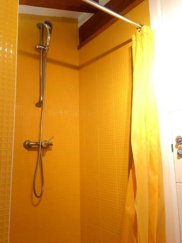 Apartamento New Vue Oc�an, 10 Min � Pied De La Plage