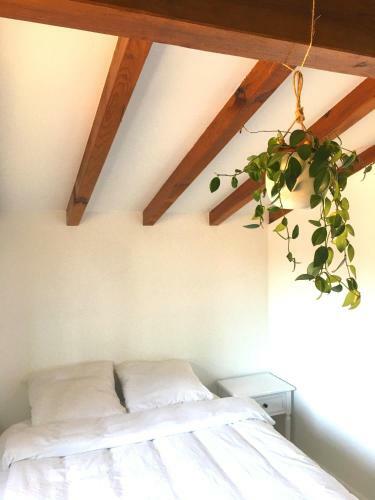 Apartamento New Vue Oc�an, 10 Min � Pied De La Plage