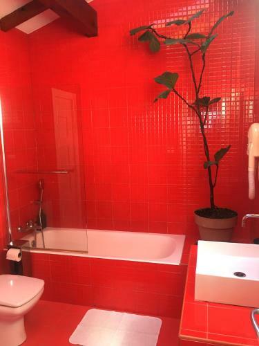 Apartamento New Vue Oc�an, 10 Min � Pied De La Plage