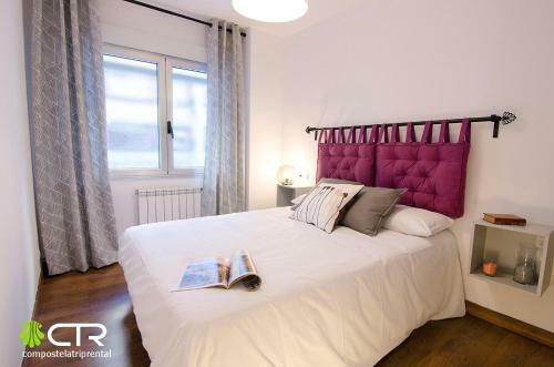 Apartamento Spacious And Modern - Ctr