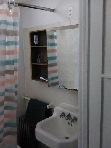 Hostal Lovely Room Available In Queens