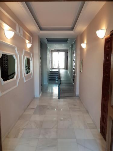 Apartamento En Pleno Centro De Triana