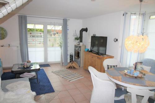 Haus Hagard