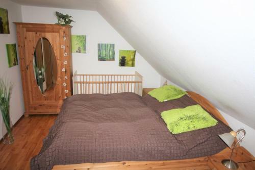 Haus Hagard
