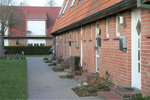 Haus Kinzigtal Molenstra�e 27 5