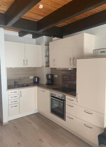 Haus Kinzigtal Molenstra�e 27 5