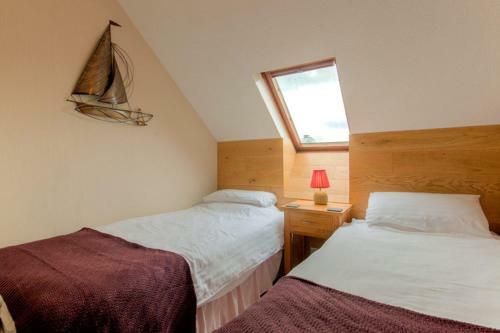 Star Cottage