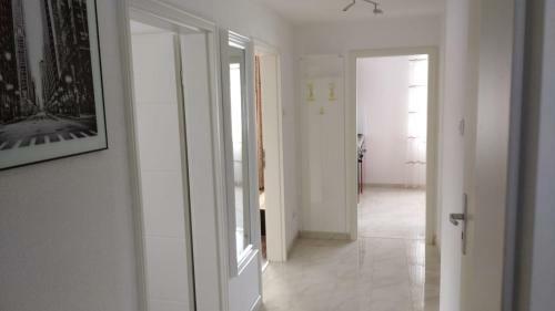 Apartamento Lisa